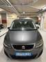 SEAT Alhambra family Ecomotive 2,0 TDI PD DPF Szürke - thumbnail 2