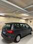 SEAT Alhambra family Ecomotive 2,0 TDI PD DPF Szürke - thumbnail 4