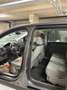 SEAT Alhambra family Ecomotive 2,0 TDI PD DPF Szürke - thumbnail 7
