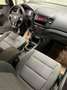 SEAT Alhambra family Ecomotive 2,0 TDI PD DPF Szürke - thumbnail 10