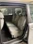 SEAT Alhambra family Ecomotive 2,0 TDI PD DPF Szürke - thumbnail 8