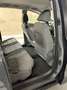 SEAT Alhambra family Ecomotive 2,0 TDI PD DPF Szürke - thumbnail 9