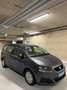 SEAT Alhambra family Ecomotive 2,0 TDI PD DPF Szürke - thumbnail 3
