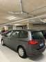 SEAT Alhambra family Ecomotive 2,0 TDI PD DPF Szürke - thumbnail 6