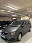 SEAT Alhambra family Ecomotive 2,0 TDI PD DPF Szürke - thumbnail 1