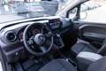 Mercedes-Benz Citan 113 L1 Pro auto Argent - thumbnail 9