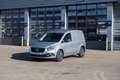 Mercedes-Benz Citan 113 L1 Pro auto Argent - thumbnail 1