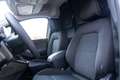 Mercedes-Benz Citan 113 L1 Pro auto Argent - thumbnail 8