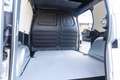Mercedes-Benz Citan 113 L1 Pro auto Argent - thumbnail 13