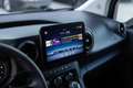 Mercedes-Benz Citan 113 L1 Pro auto Argent - thumbnail 12