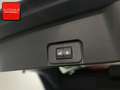 Nissan X-Trail 1.5 VC-T Tekna 7SITZ+BOSE+MEMO+CARPLAY+ Schwarz - thumbnail 20
