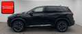 Nissan X-Trail 1.5 VC-T Tekna 7SITZ+BOSE+MEMO+CARPLAY+ Schwarz - thumbnail 2