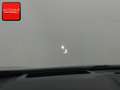 Nissan X-Trail 1.5 VC-T Tekna 7SITZ+BOSE+MEMO+CARPLAY+ Schwarz - thumbnail 12