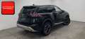 Nissan X-Trail 1.5 VC-T Tekna 7SITZ+BOSE+MEMO+CARPLAY+ Schwarz - thumbnail 4
