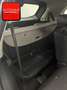 Nissan X-Trail 1.5 VC-T Tekna 7SITZ+BOSE+MEMO+CARPLAY+ Schwarz - thumbnail 10