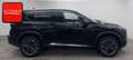 Nissan X-Trail 1.5 VC-T Tekna 7SITZ+BOSE+MEMO+CARPLAY+ Schwarz - thumbnail 5