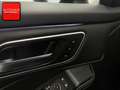 Nissan X-Trail 1.5 VC-T Tekna 7SITZ+BOSE+MEMO+CARPLAY+ Schwarz - thumbnail 15