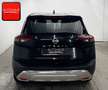 Nissan X-Trail 1.5 VC-T Tekna 7SITZ+BOSE+MEMO+CARPLAY+ Schwarz - thumbnail 7