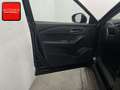 Nissan X-Trail 1.5 VC-T Tekna 7SITZ+BOSE+MEMO+CARPLAY+ Schwarz - thumbnail 35