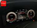 Nissan X-Trail 1.5 VC-T Tekna 7SITZ+BOSE+MEMO+CARPLAY+ Schwarz - thumbnail 29