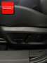 Nissan X-Trail 1.5 VC-T Tekna 7SITZ+BOSE+MEMO+CARPLAY+ Schwarz - thumbnail 17
