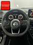 Nissan X-Trail 1.5 VC-T Tekna 7SITZ+BOSE+MEMO+CARPLAY+ Schwarz - thumbnail 23