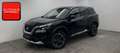 Nissan X-Trail 1.5 VC-T Tekna 7SITZ+BOSE+MEMO+CARPLAY+ Schwarz - thumbnail 1
