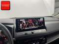 Nissan X-Trail 1.5 VC-T Tekna 7SITZ+BOSE+MEMO+CARPLAY+ Schwarz - thumbnail 26