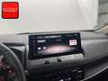 Nissan X-Trail 1.5 VC-T Tekna 7SITZ+BOSE+MEMO+CARPLAY+ Schwarz - thumbnail 27
