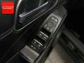 Nissan X-Trail 1.5 VC-T Tekna 7SITZ+BOSE+MEMO+CARPLAY+ Schwarz - thumbnail 31