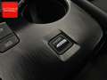 Nissan X-Trail 1.5 VC-T Tekna 7SITZ+BOSE+MEMO+CARPLAY+ Schwarz - thumbnail 30