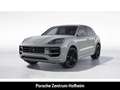 Porsche Cayenne Black Edition Abstandstempomat LEDmatrix Alb - thumbnail 1