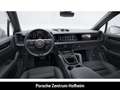 Porsche Cayenne Black Edition Abstandstempomat LEDmatrix Alb - thumbnail 9