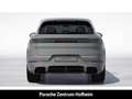 Porsche Cayenne Black Edition Abstandstempomat LEDmatrix Alb - thumbnail 7