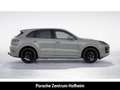 Porsche Cayenne Black Edition Abstandstempomat LEDmatrix Alb - thumbnail 6