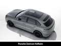 Porsche Cayenne Black Edition Abstandstempomat LEDmatrix Alb - thumbnail 4