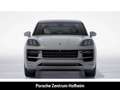 Porsche Cayenne Black Edition Abstandstempomat LEDmatrix Alb - thumbnail 8