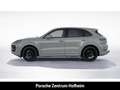 Porsche Cayenne Black Edition Abstandstempomat LEDmatrix Alb - thumbnail 2