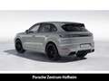 Porsche Cayenne Black Edition Abstandstempomat LEDmatrix Alb - thumbnail 3