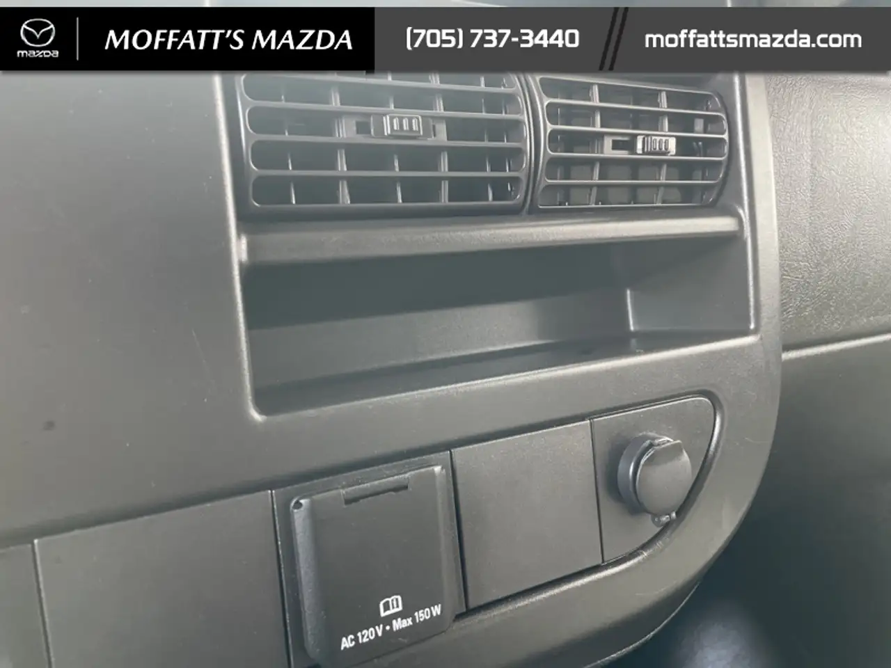 Chevrolet Express 2500 снимка Chevrolet Express 2500
