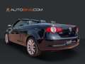 Volkswagen Eos 1.4 16V TSI*PDC*Klima*Sitzheizung* Zwart - thumbnail 4