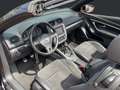 Volkswagen Eos 1.4 16V TSI*PDC*Klima*Sitzheizung* Zwart - thumbnail 10