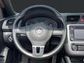 Volkswagen Eos 1.4 16V TSI*PDC*Klima*Sitzheizung* Zwart - thumbnail 15