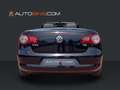Volkswagen Eos 1.4 16V TSI*PDC*Klima*Sitzheizung* Zwart - thumbnail 5