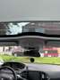 Peugeot 308 SW PureTech 130 Stop & Start Active - thumbnail 12