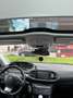 Peugeot 308 SW PureTech 130 Stop & Start Active - thumbnail 10