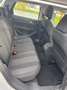 Peugeot 308 SW PureTech 130 Stop & Start Active - thumbnail 9