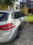 Peugeot 308 SW PureTech 130 Stop & Start Active - thumbnail 5