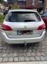 Peugeot 308 SW PureTech 130 Stop & Start Active - thumbnail 8