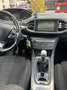 Peugeot 308 SW PureTech 130 Stop & Start Active - thumbnail 4